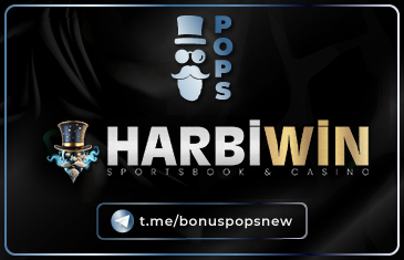 Harbiwin