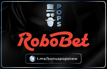 Robobet